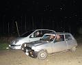 14de Nacht vd Doenker Wegskes (46)